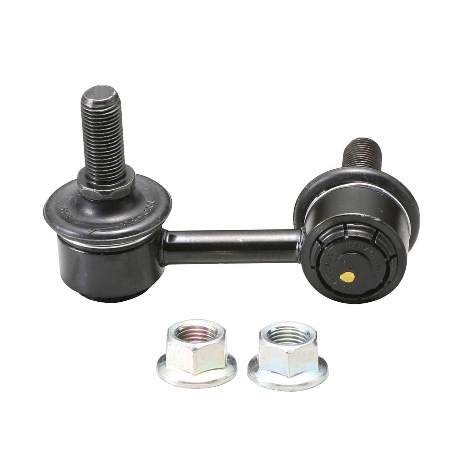 CTR CL0200 Suspension Stabilizer Bar Link Kit product image 1 of 1