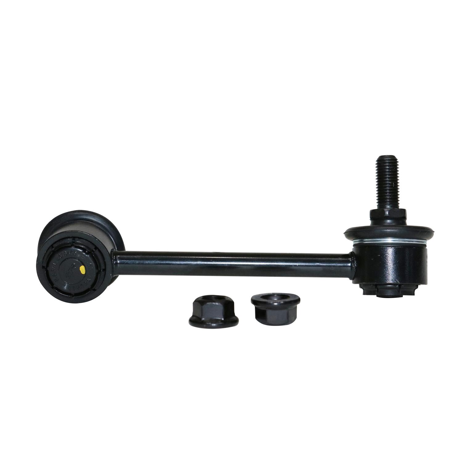 CTR CL0213R - Suspension Stabilizer Bar Link Kit CTR CL0213R Suspension Stabilizer Bar Link Kit product image 1 of 1