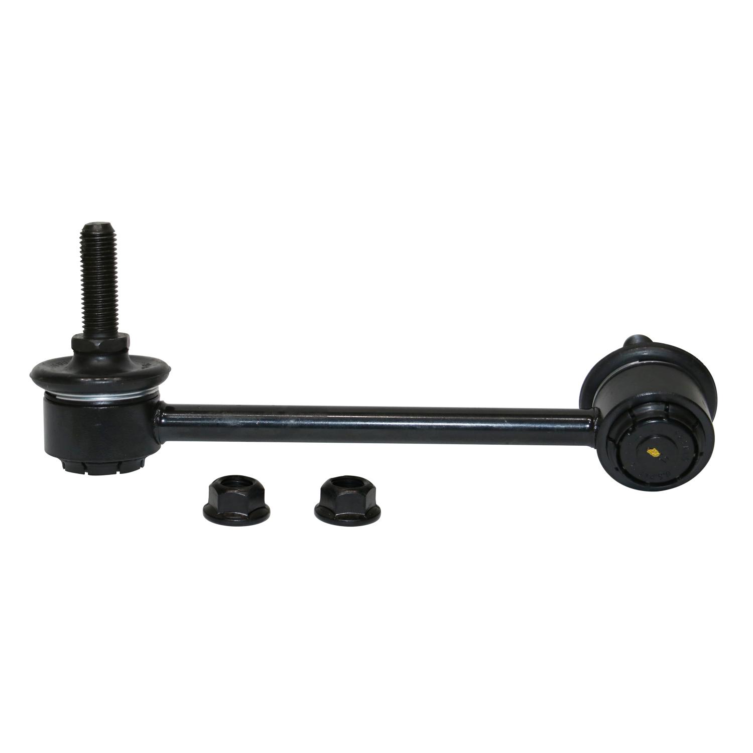 CTR CL0214R Suspension Stabilizer Bar Link Kit product image 1 of 1