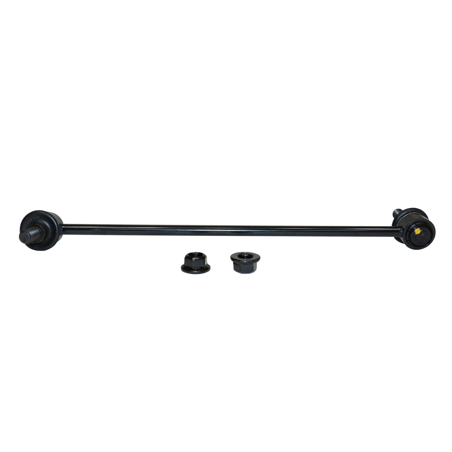 CTR CL0215L Suspension Stabilizer Bar Link Kit product image 1 of 1