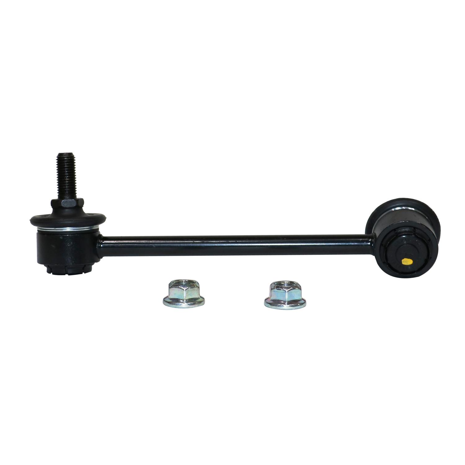 CTR CL0216L Suspension Stabilizer Bar Link Kit product image 1 of 1