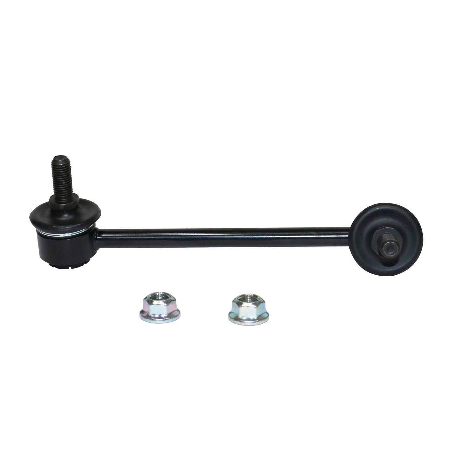CTR CL0216R Suspension Stabilizer Bar Link Kit product image 1 of 1