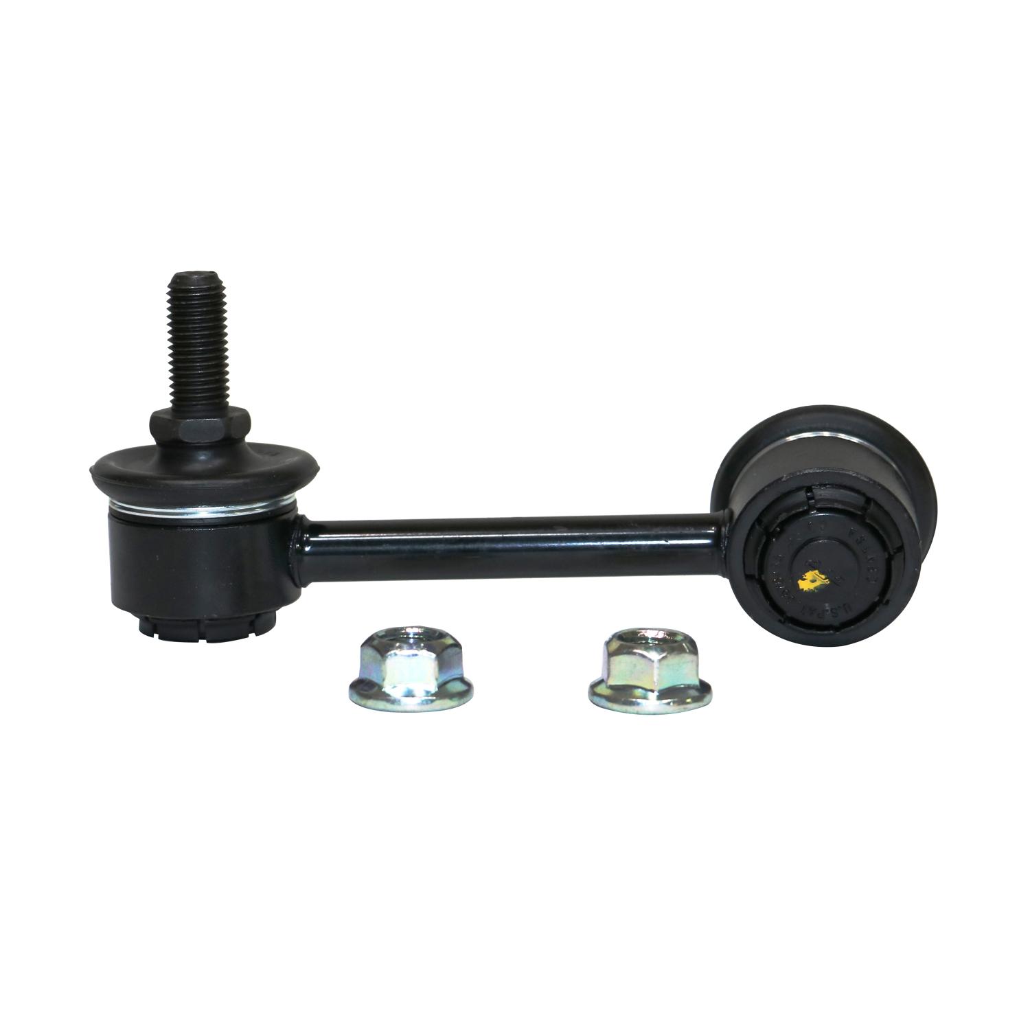 CTR CL0217L Suspension Stabilizer Bar Link Kit product image 1 of 1