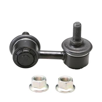CTR CL0218L Suspension Stabilizer Bar Link Kit product image 1 of 1