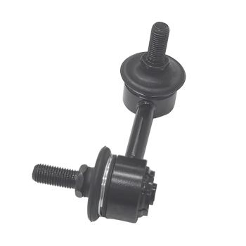 CTR CL0218R Suspension Stabilizer Bar Link Kit product image 1 of 1