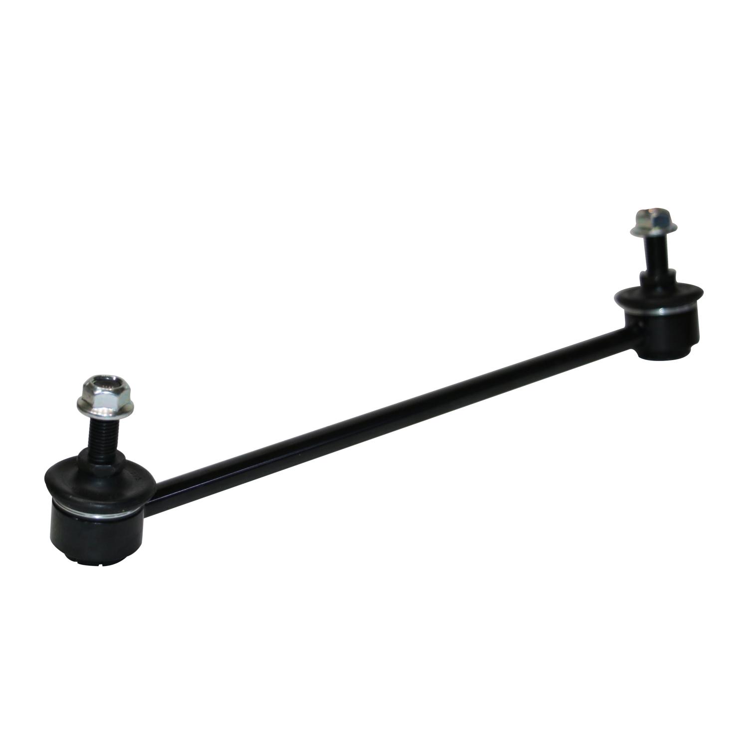 CTR CL0220L Suspension Stabilizer Bar Link Kit product image 1 of 1
