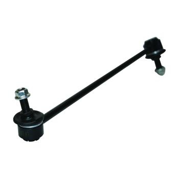CTR CL0221L Suspension Stabilizer Bar Link Kit product image 1 of 1