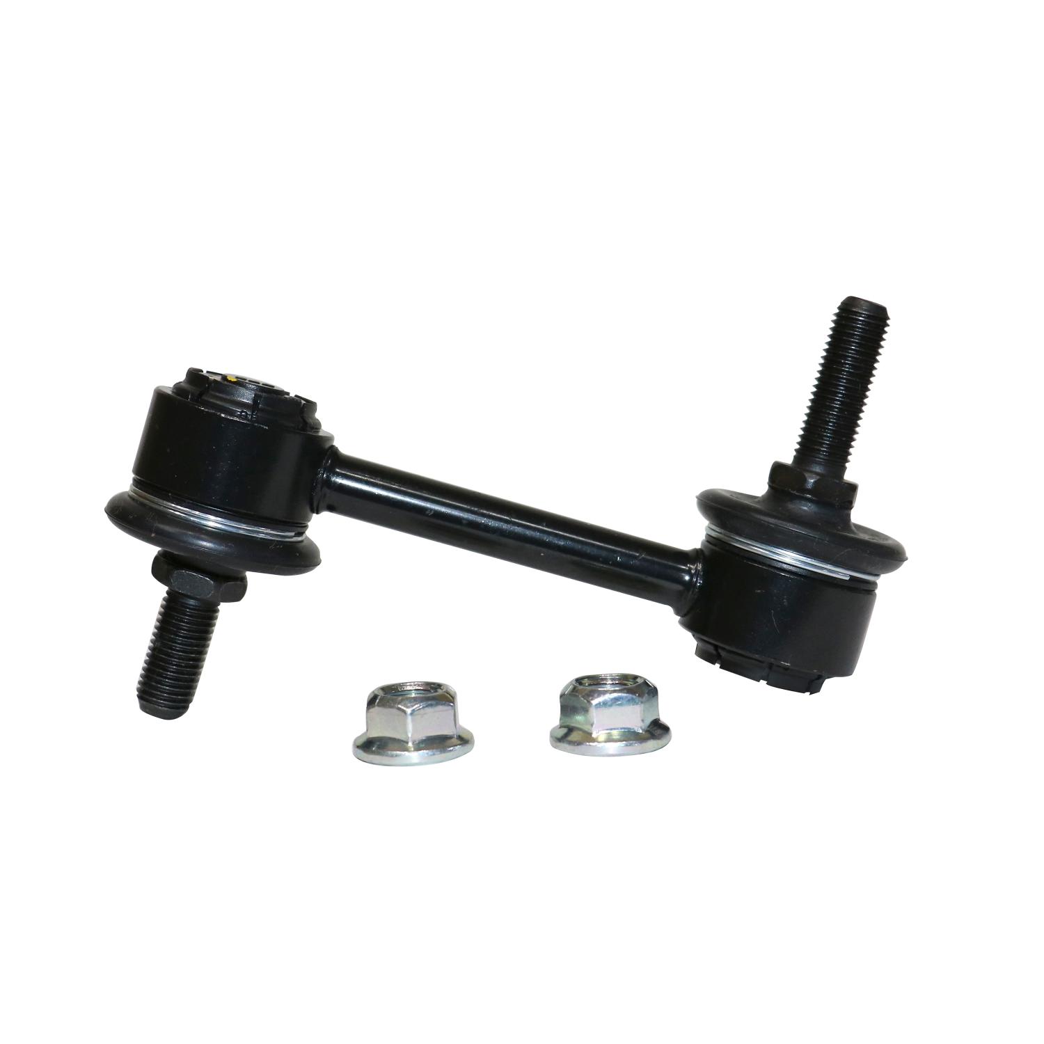 CTR CL0224 Suspension Stabilizer Bar Link Kit product image 1 of 2