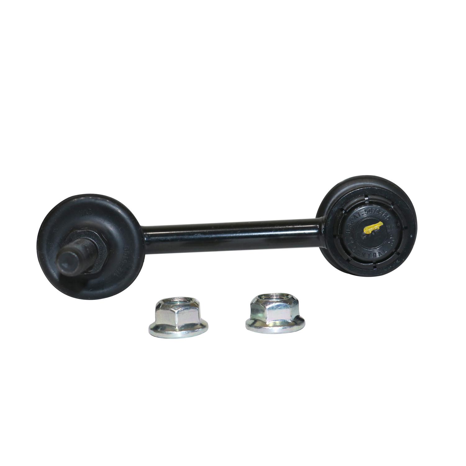 CTR CL0224 Suspension Stabilizer Bar Link Kit product image 2 of 2