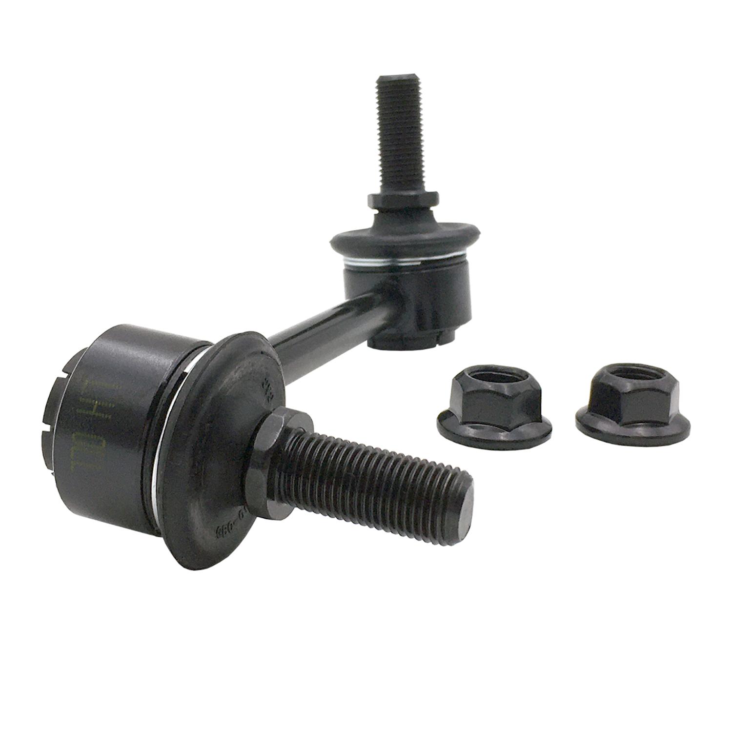 CTR CL0225L Suspension Stabilizer Bar Link Kit product image 1 of 1