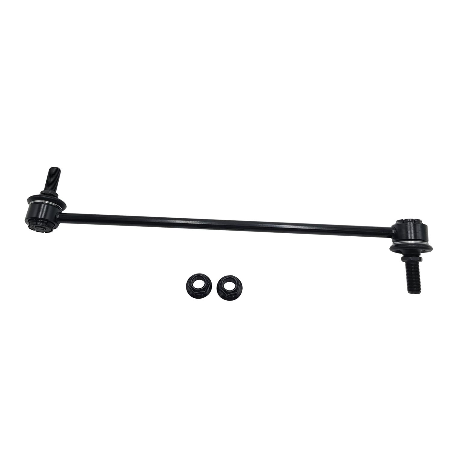CTR CL0226L Suspension Stabilizer Bar Link Kit product image 1 of 1