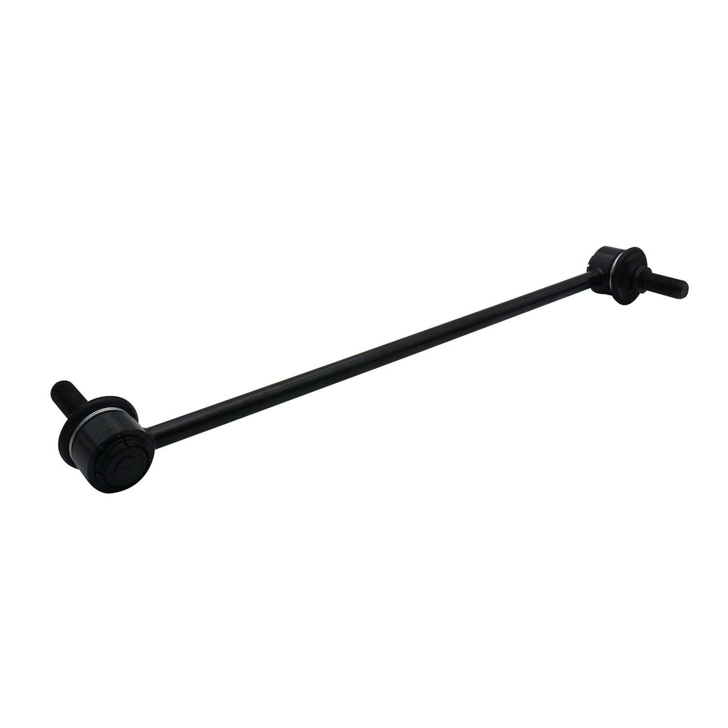CTR CL0226R Suspension Stabilizer Bar Link Kit product image 1 of 1