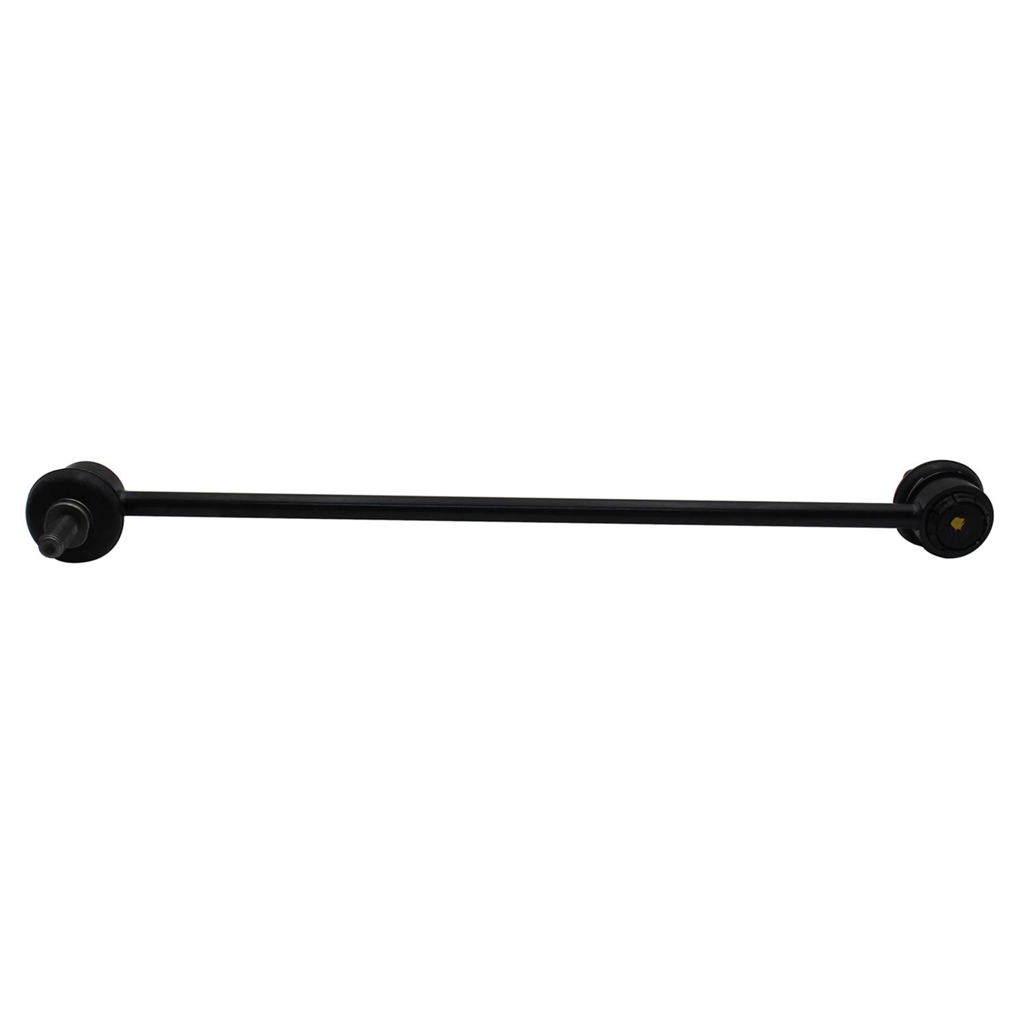 CTR CL0227 Suspension Stabilizer Bar Link Kit product image 1 of 2