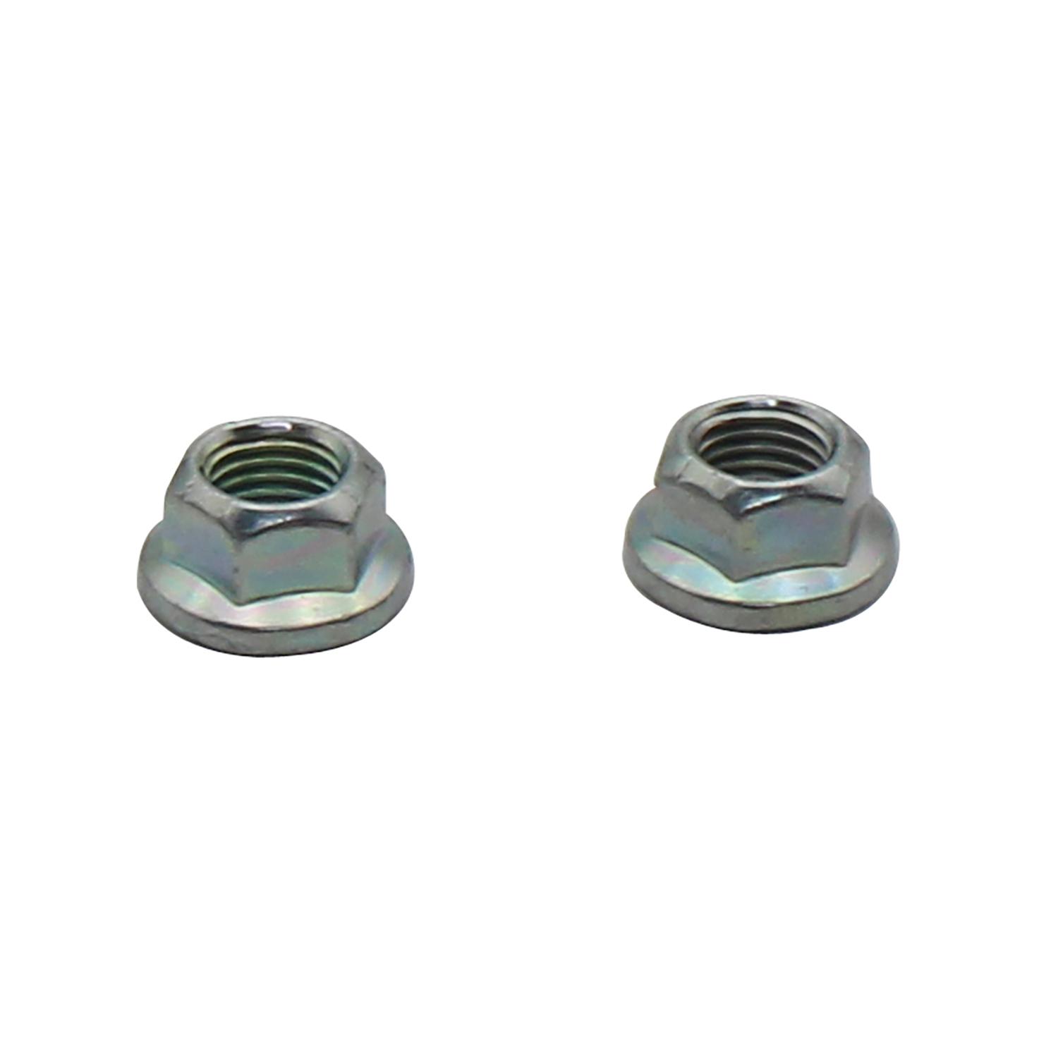 CTR CL0227 Suspension Stabilizer Bar Link Kit product image 2 of 2