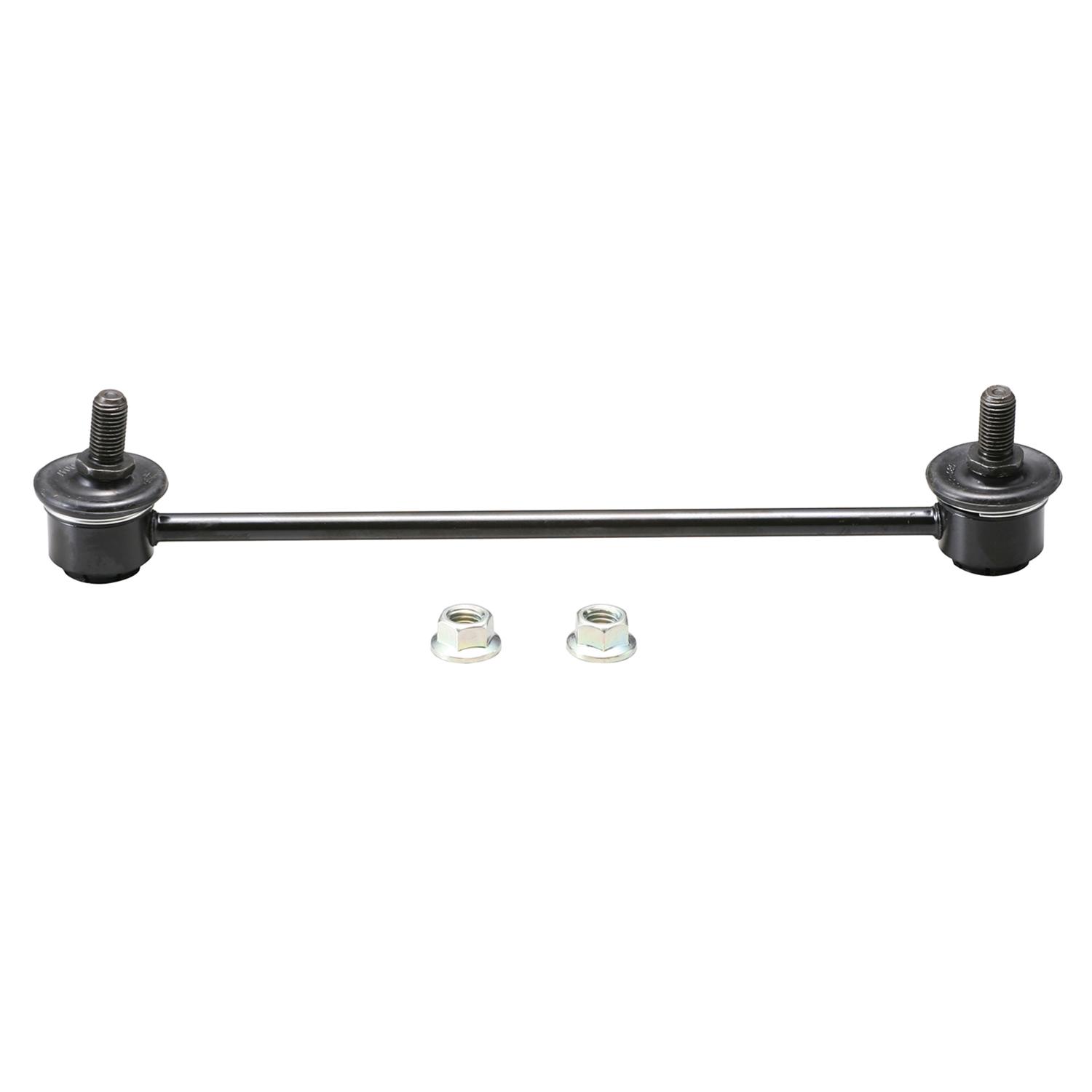 CTR CL0234 Suspension Stabilizer Bar Link Kit product image 1 of 1