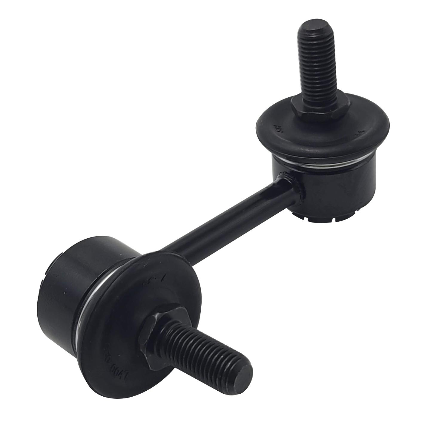 CTR CL0236L Suspension Stabilizer Bar Link Kit product image 1 of 2