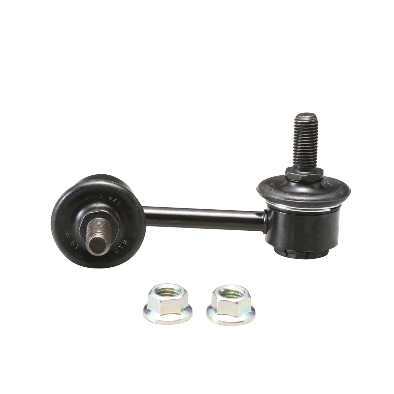 CTR CL0236L Suspension Stabilizer Bar Link Kit product image 2 of 2