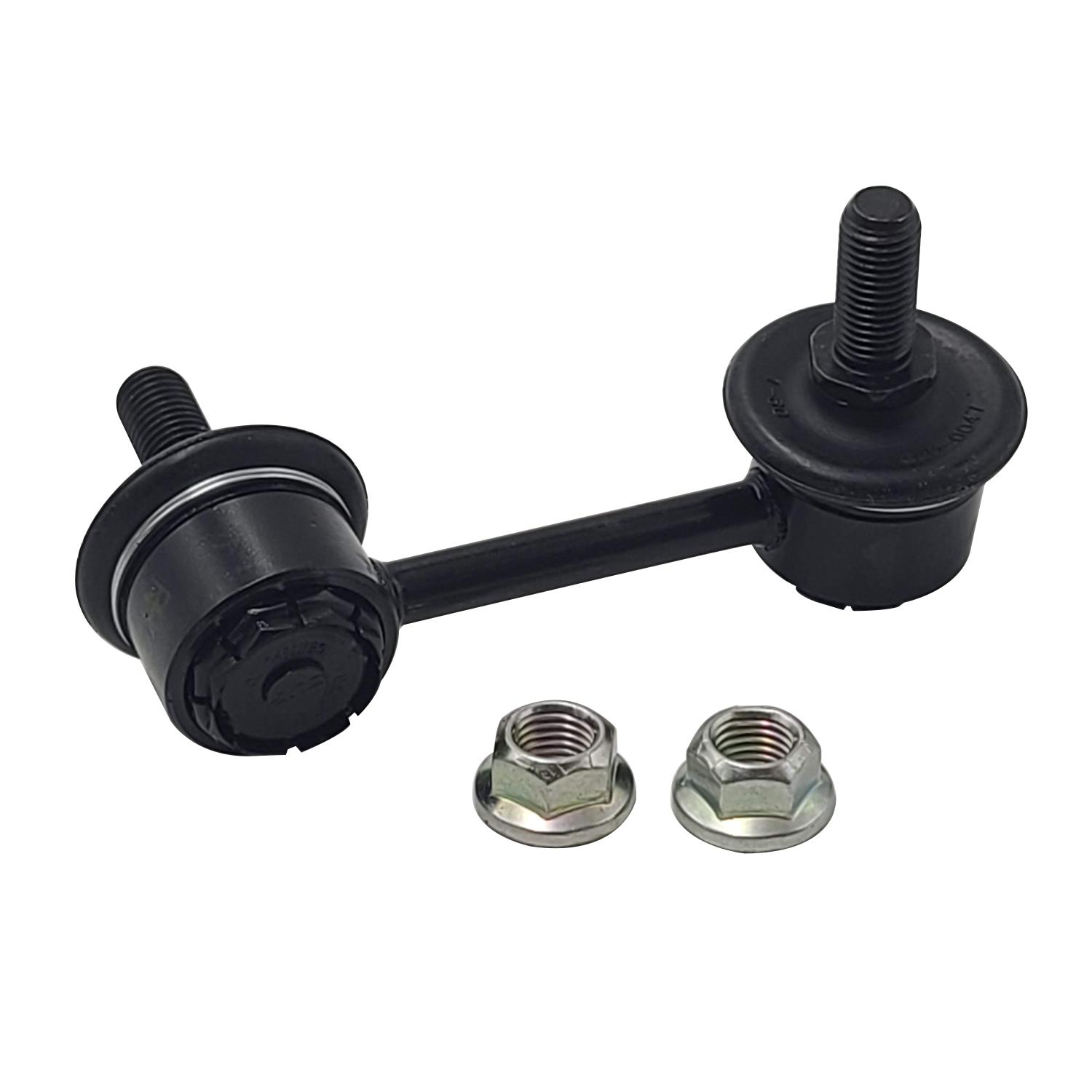 CTR CL0236R Suspension Stabilizer Bar Link Kit product image 1 of 3