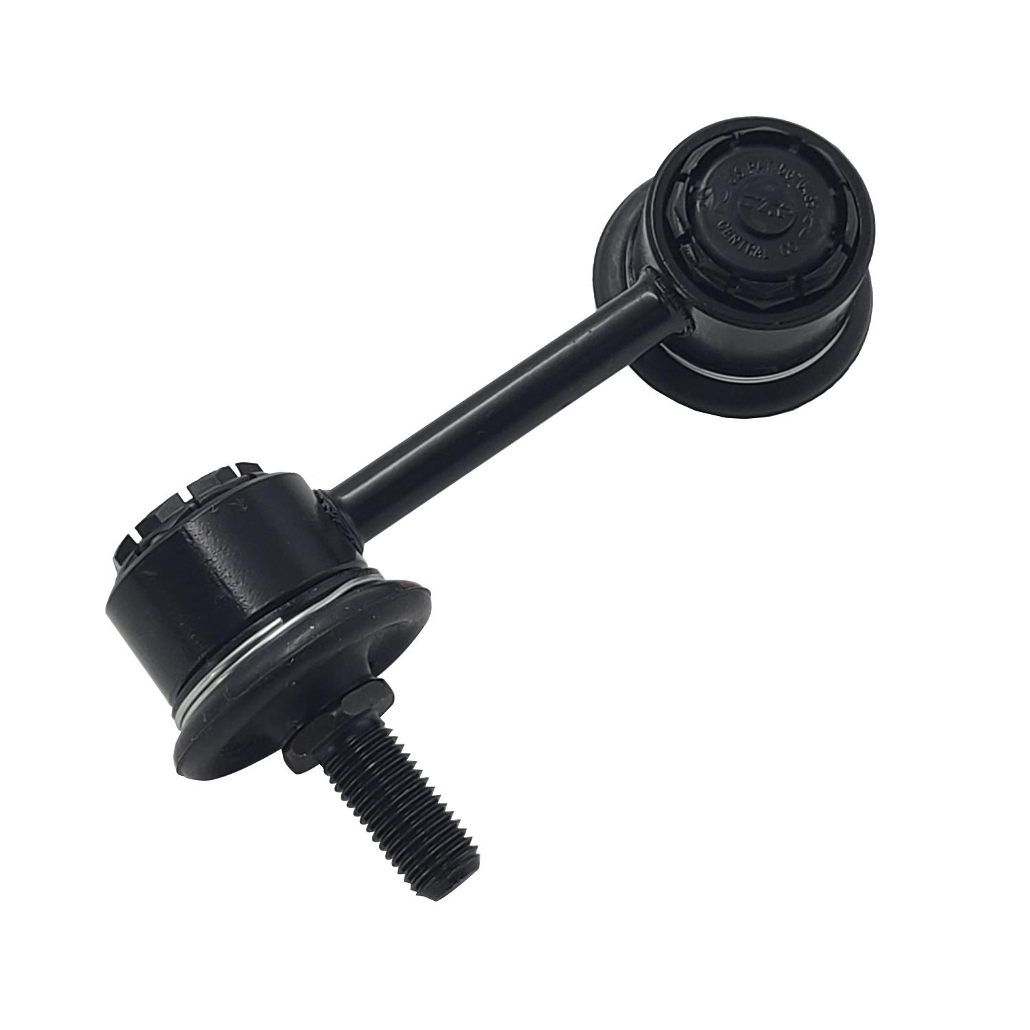 CTR CL0236R Suspension Stabilizer Bar Link Kit product image 2 of 3
