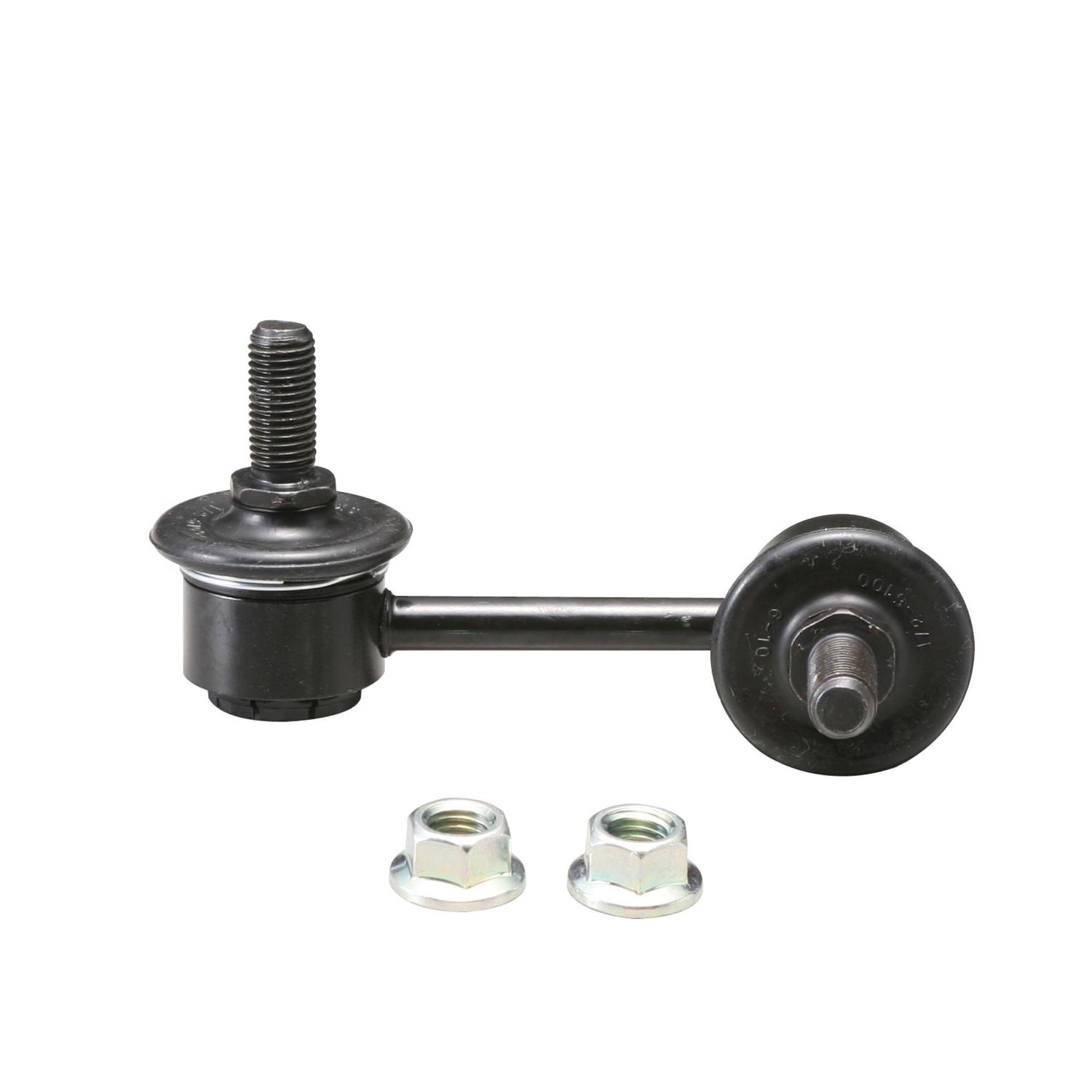 CTR CL0236R Suspension Stabilizer Bar Link Kit product image 3 of 3