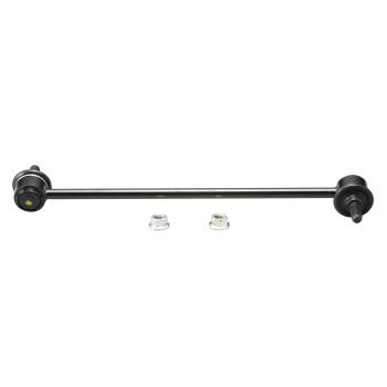 CTR CL0241 Suspension Stabilizer Bar Link Kit product image 1 of 3