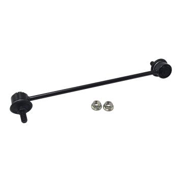CTR CL0241 Suspension Stabilizer Bar Link Kit product image 2 of 3
