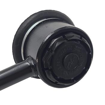 CTR CL0241 Suspension Stabilizer Bar Link Kit product image 3 of 3