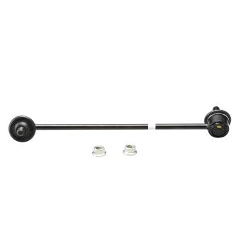 CTR CL0242 Suspension Stabilizer Bar Link Kit product image 1 of 2