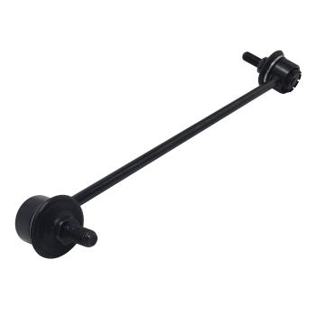 CTR CL0242 Suspension Stabilizer Bar Link Kit product image 2 of 2