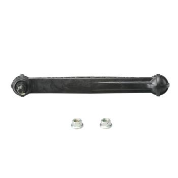 CTR CL0243 Suspension Stabilizer Bar Link Kit product image 2 of 2