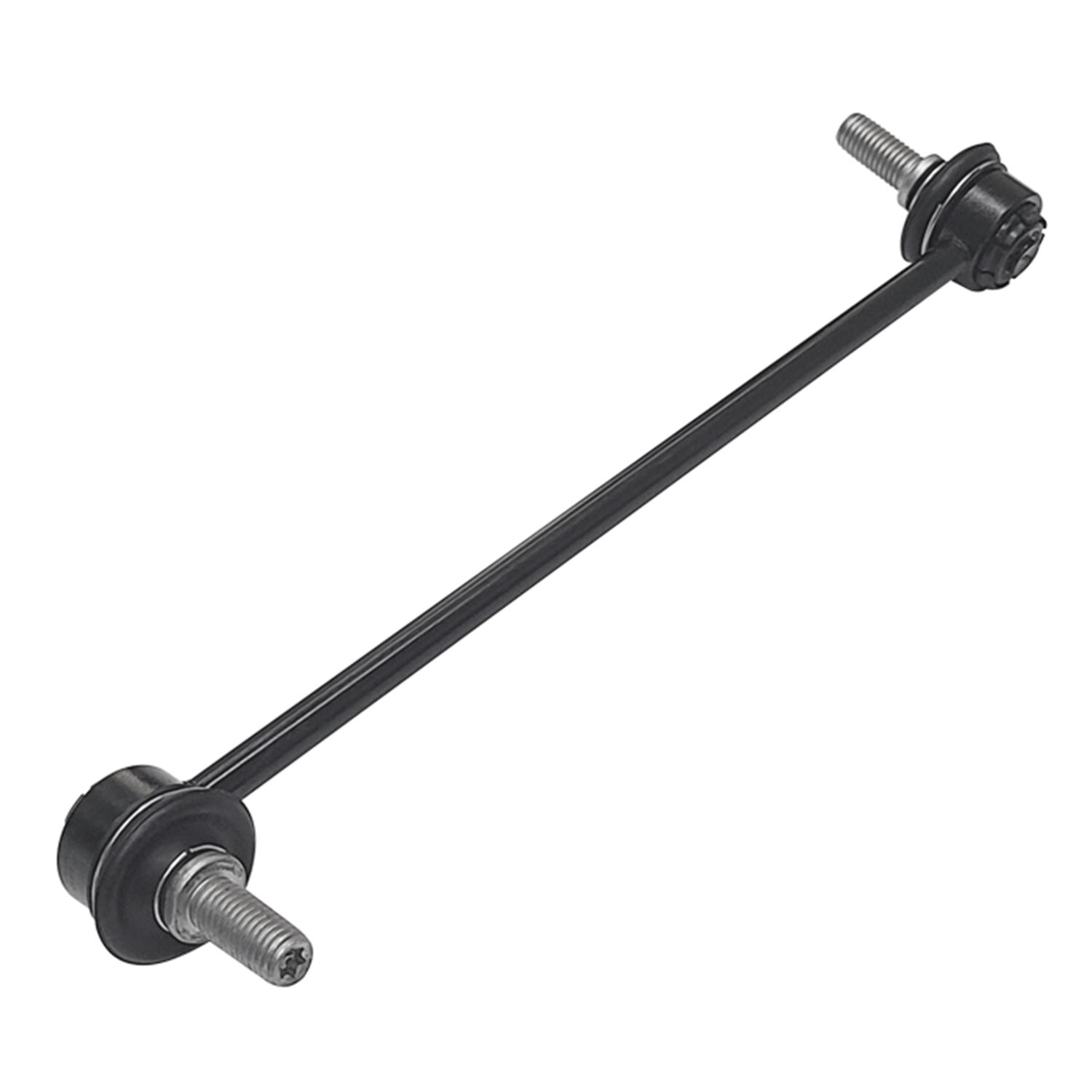 CTR CL0246L Suspension Stabilizer Bar Link Kit product image 1 of 1