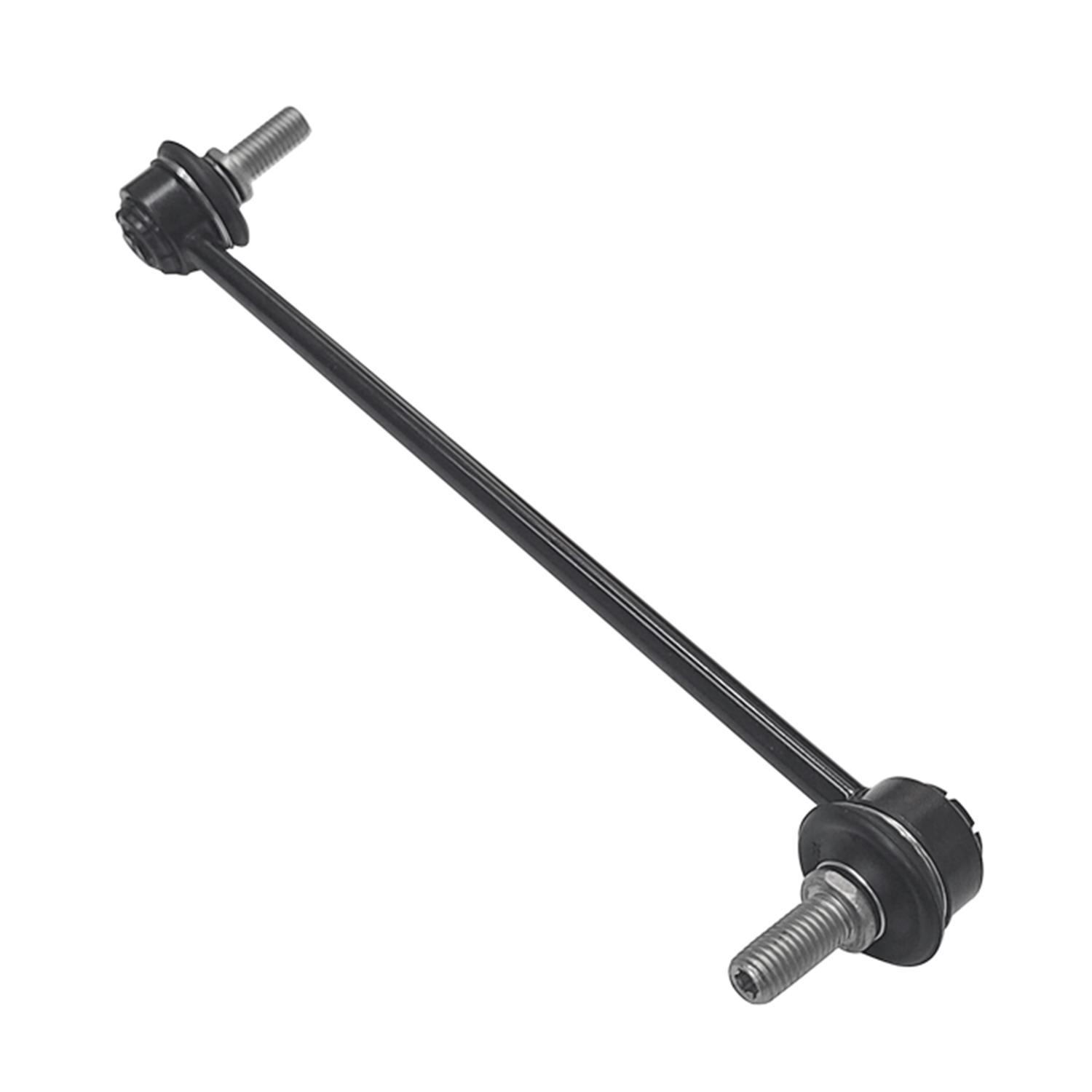 CTR CL0246R Suspension Stabilizer Bar Link Kit product image 1 of 2