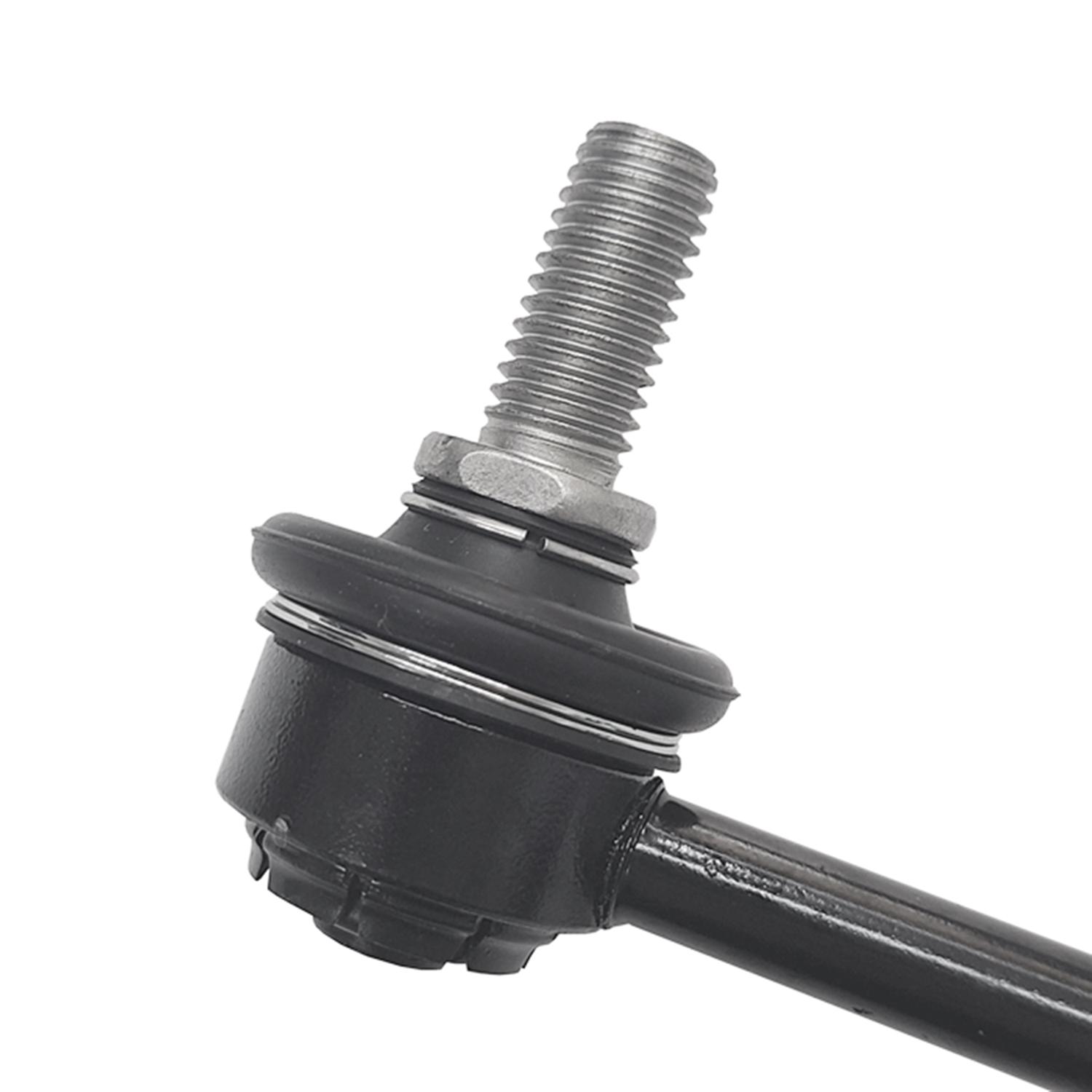CTR CL0246R Suspension Stabilizer Bar Link Kit product image 2 of 2