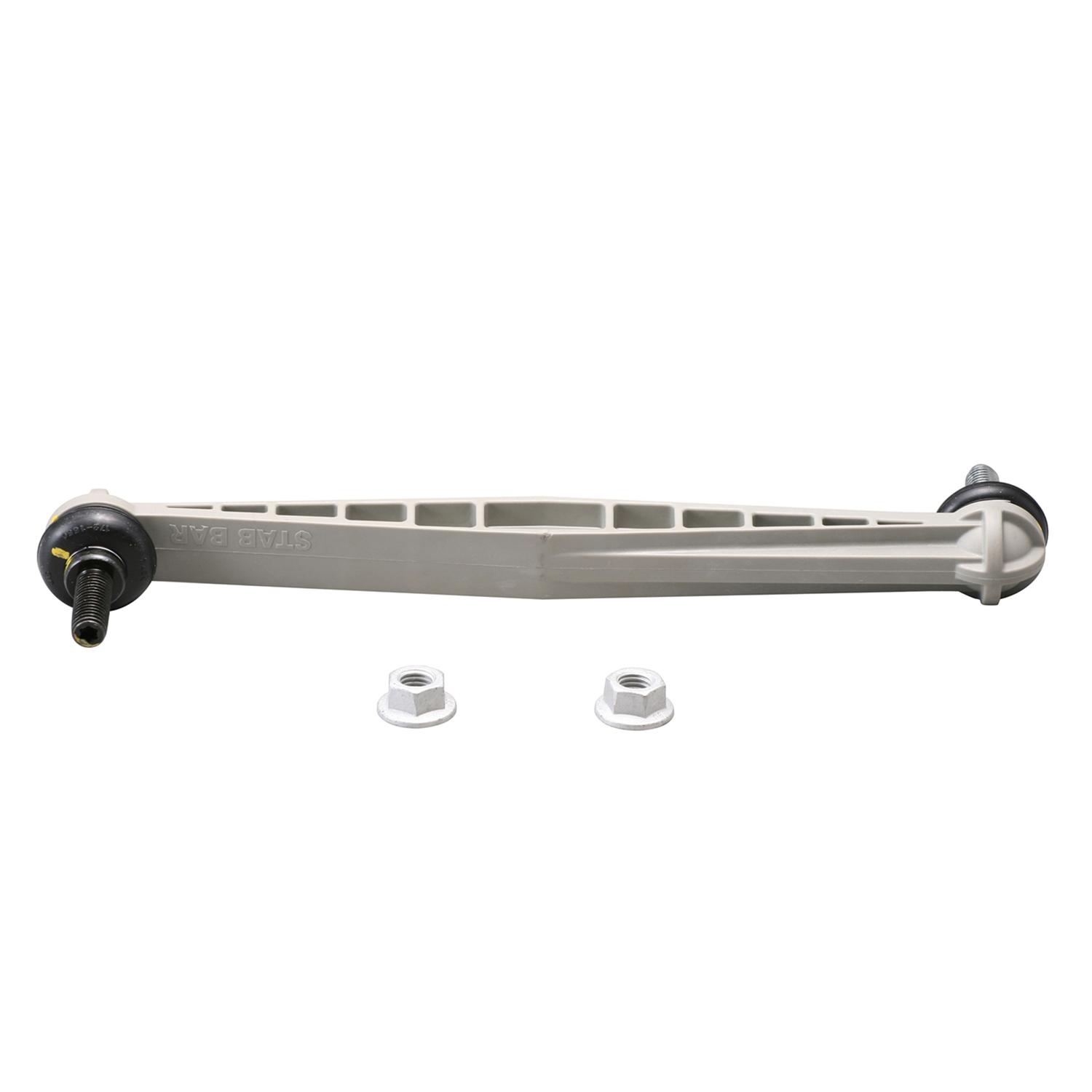 CTR CL0250 Suspension Stabilizer Bar Link Kit product image 1 of 1