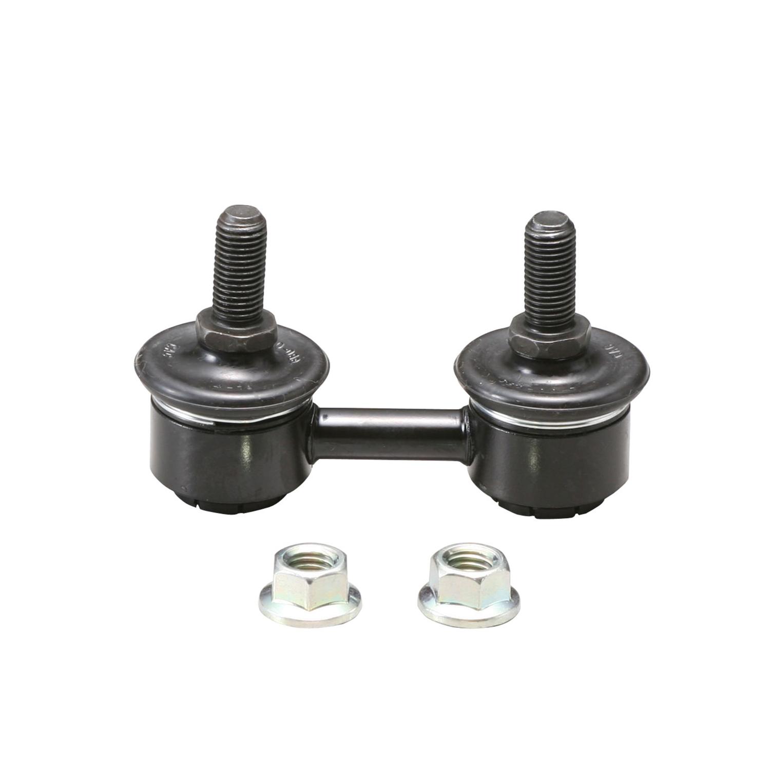 CTR CL0254 Suspension Stabilizer Bar Link Kit product image 1 of 1
