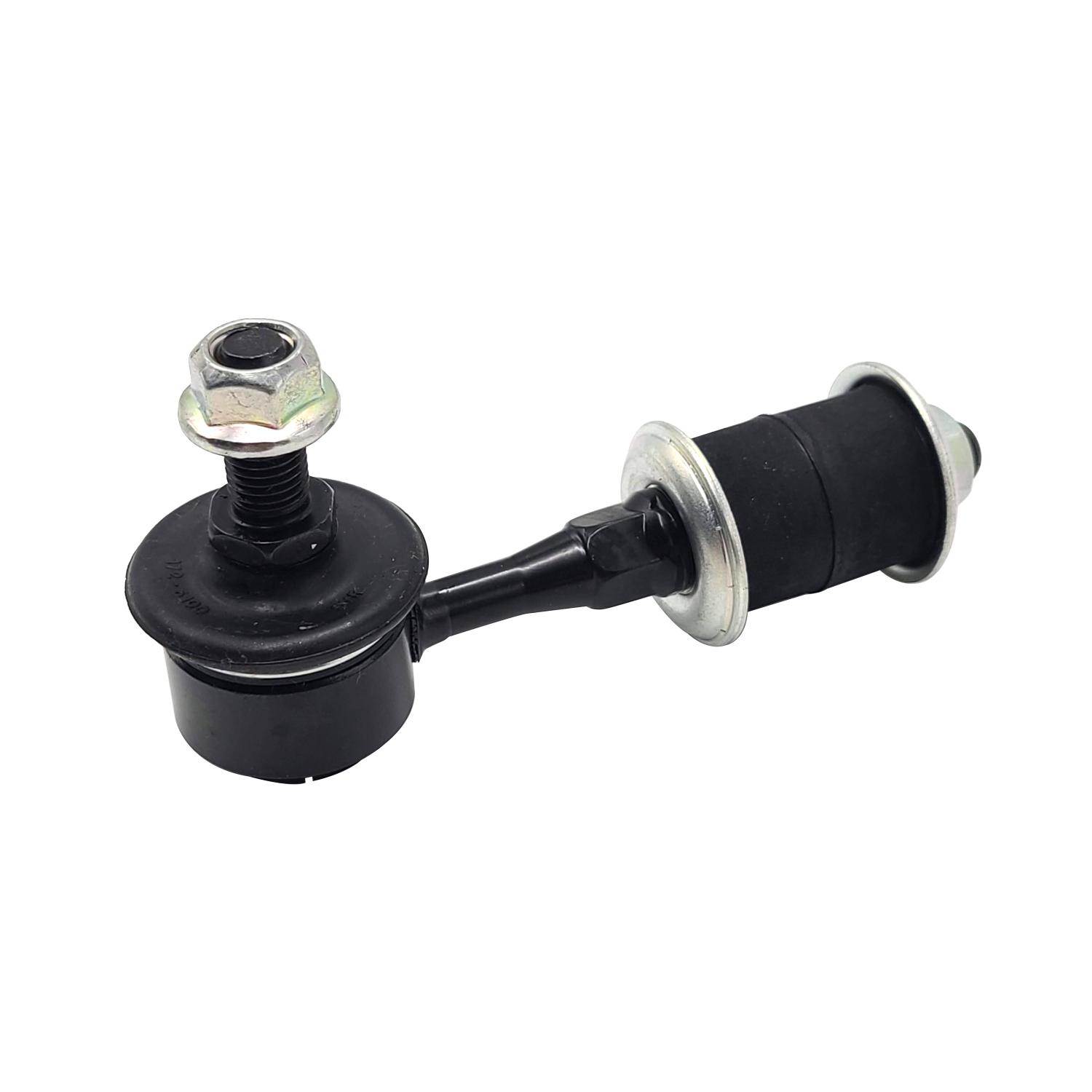 CTR CL0257 Suspension Stabilizer Bar Link Kit product image 1 of 2