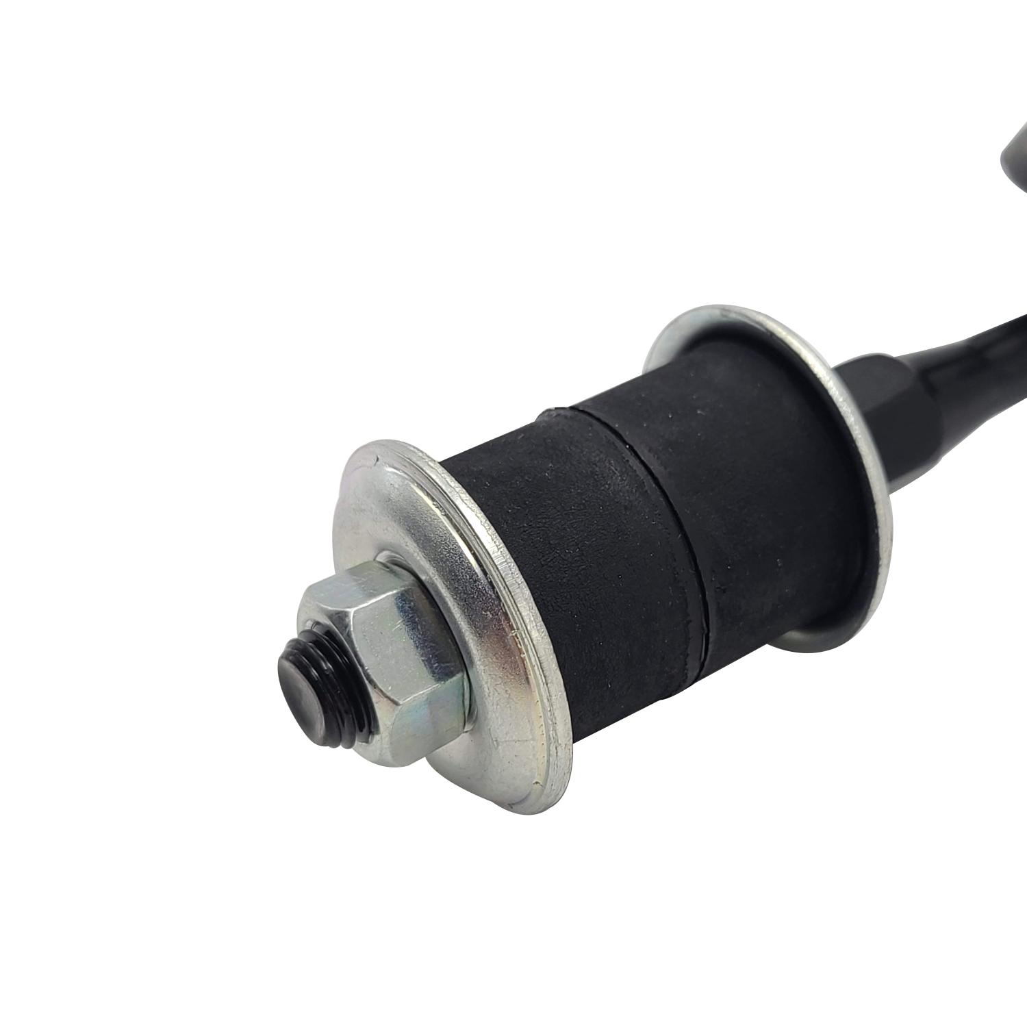 CTR CL0257 Suspension Stabilizer Bar Link Kit product image 2 of 2