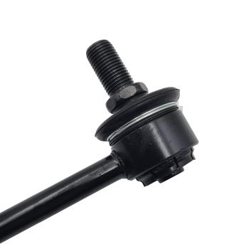 CTR CL0258L - Suspension Stabilizer Bar Link Kit CTR CL0258L Suspension Stabilizer Bar Link Kit product image 1 of 1