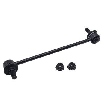 CTR CL0258R - Suspension Stabilizer Bar Link Kit CTR CL0258R Suspension Stabilizer Bar Link Kit product image 1 of 3