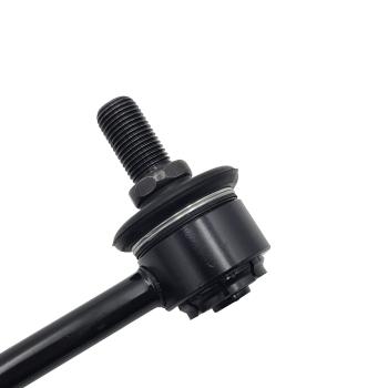 CTR CL0258R - Suspension Stabilizer Bar Link Kit CTR CL0258R Suspension Stabilizer Bar Link Kit product image 2 of 3