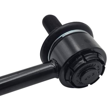 CTR CL0258R - Suspension Stabilizer Bar Link Kit CTR CL0258R Suspension Stabilizer Bar Link Kit product image 3 of 3