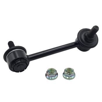 CTR CL0260L Suspension Stabilizer Bar Link Kit product image 1 of 2