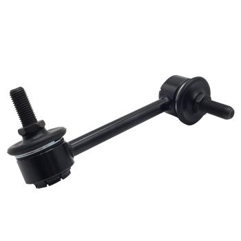 CTR CL0260L Suspension Stabilizer Bar Link Kit product image 2 of 2
