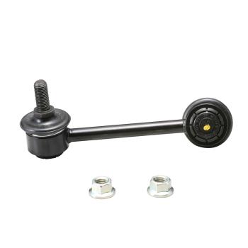 CTR CL0260R - Suspension Stabilizer Bar Link Kit CTR CL0260R Suspension Stabilizer Bar Link Kit product image 1 of 1