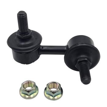 CTR CL0261L Suspension Stabilizer Bar Link Kit product image 1 of 3