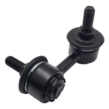 CTR CL0261L Suspension Stabilizer Bar Link Kit product image 2 of 3