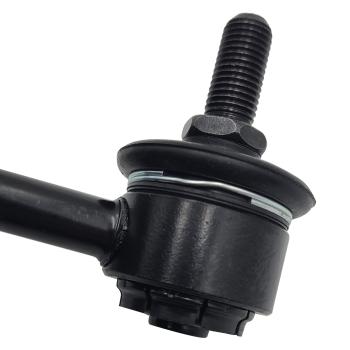 CTR CL0261L Suspension Stabilizer Bar Link Kit product image 3 of 3