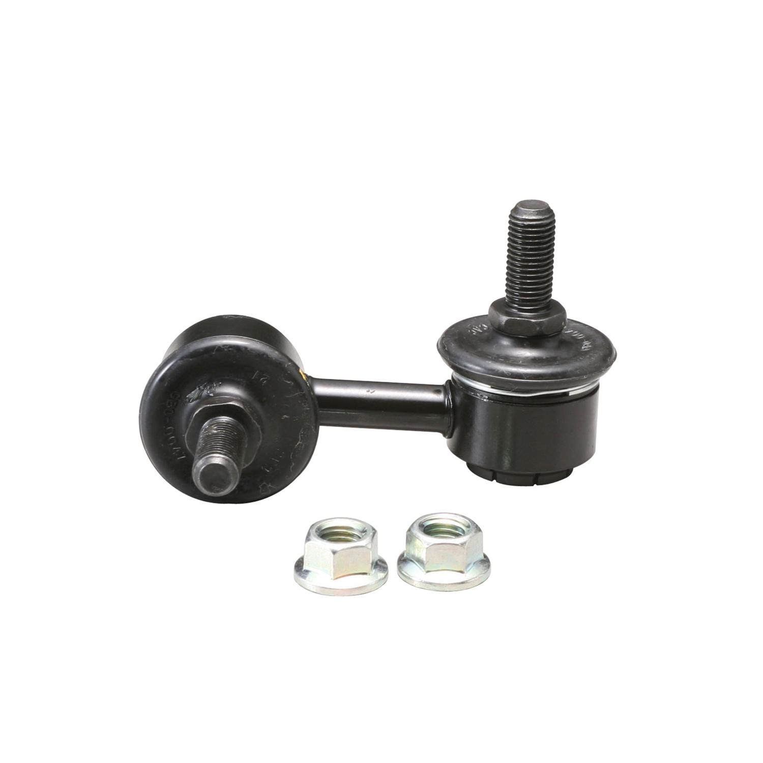 CTR CL0261R Suspension Stabilizer Bar Link Kit product image 1 of 2