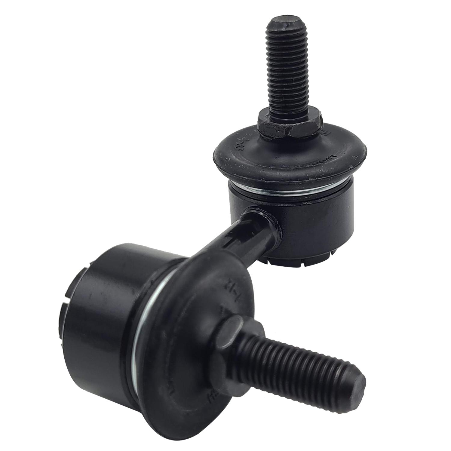 CTR CL0261R Suspension Stabilizer Bar Link Kit product image 2 of 2