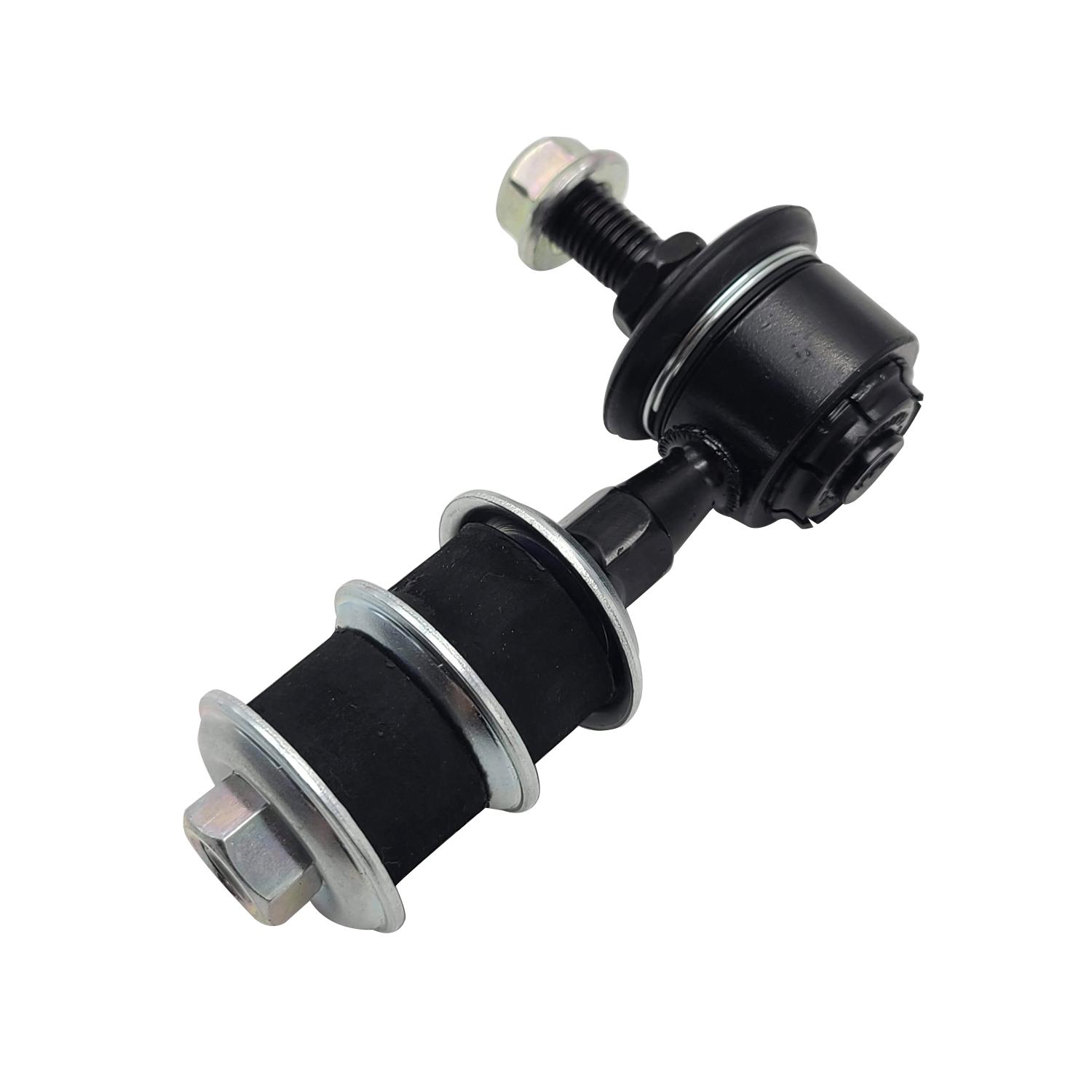 CTR CL0263 Suspension Stabilizer Bar Link Kit product image 1 of 2